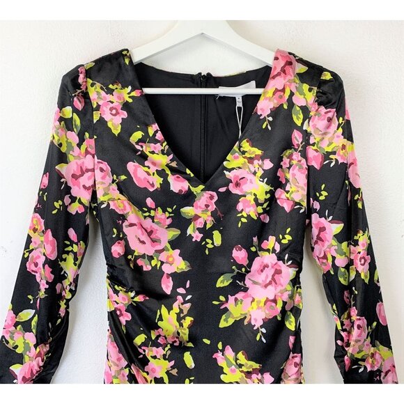 NWT Likely Gabriella Dress - Picture 4 of 9